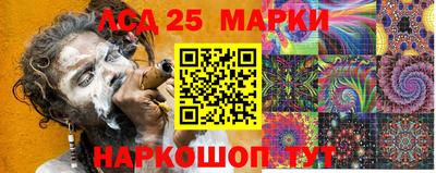 a pvp Татарск