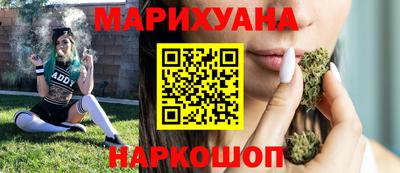 мдма Тверь