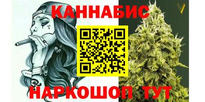 кокс Тара