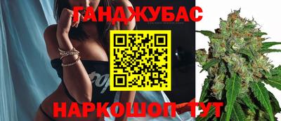a pvp Татарск