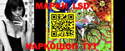 мдма Тверь