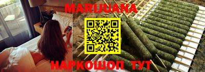 a pvp Татарск