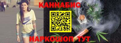a pvp Татарск