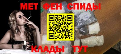 кокс Тара