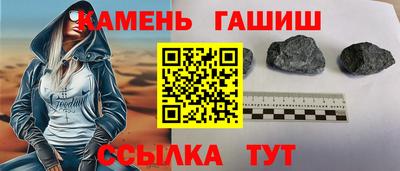кокс Тара